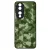 terepszin camouflage kamuflázs Honor 90 tok