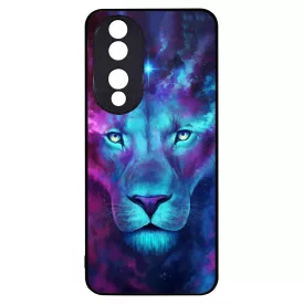 oroszlán galaxis az úr galaxy Honor 90 tok