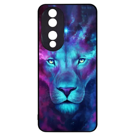 oroszlán galaxis az úr galaxy Honor 90 tok