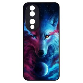 farkas wolf galaxis galaxy Honor 90 tok