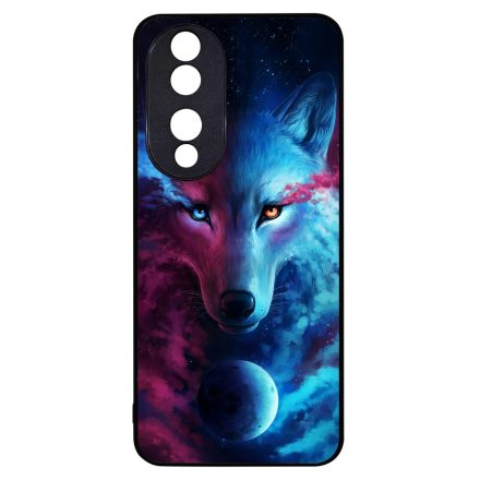 farkas wolf galaxis galaxy Honor 90 tok