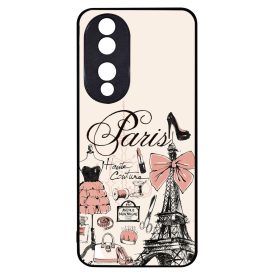 paris párizs eiffel torony tornyos Honor 90 tok