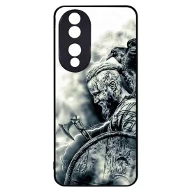 vikings ragnar lothbrok Honor 90 tok