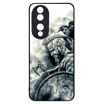 vikings ragnar lothbrok Honor 90 tok