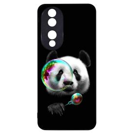 panda pandás Honor 90 tok