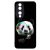 panda pandás Honor 90 tok