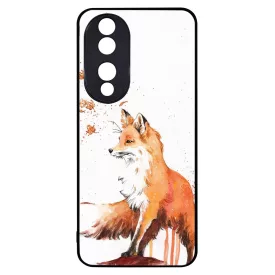 róka rókás fox Honor 90 tok