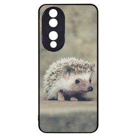 süni sünis Honor 90 tok