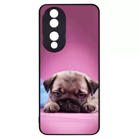 kölyök kutyus francia bulldog kutya Honor 90 tok