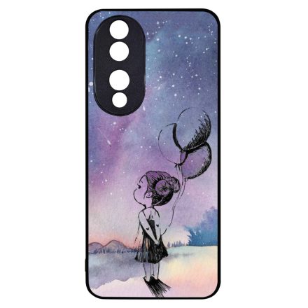 lufis kislány csajos galaxis galaxy Honor 90 tok