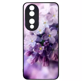 orgona tavaszi orgonás virágos Honor 90 tok