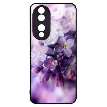 orgona tavaszi orgonás virágos Honor 90 tok