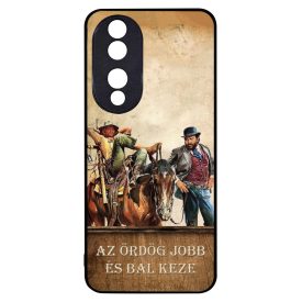 bud spencer és terence hill az ördög jobb és bal keze Honor 90 tok