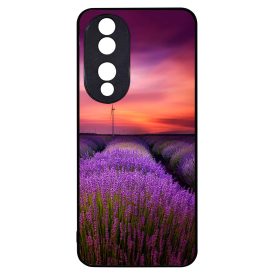 levendula levendulás levander lavender provence Honor 90 tok