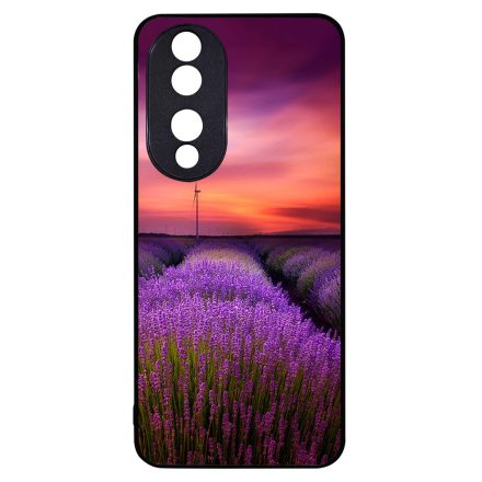 levendula levendulás levander lavender provence Honor 90 tok