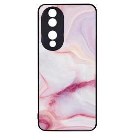 márvány márványos marble csajos Honor 90 tok