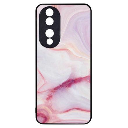 márvány márványos marble csajos Honor 90 tok