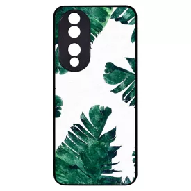 Pálmafa nyár Honor 90 tok