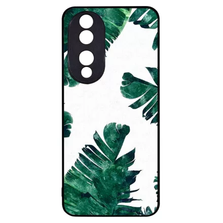 Pálmafa nyár Honor 90 tok