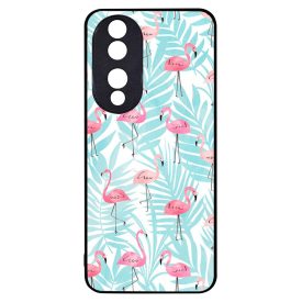 Flamingo Pálmafa nyár Honor 90 tok