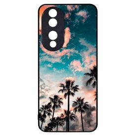 Pálmafa nyár Honor 90 tok