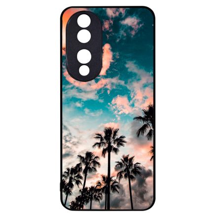 Pálmafa nyár Honor 90 tok
