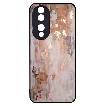 márvány márványos marble csajos Honor 90 tok