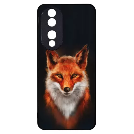 róka rókás fox Honor 90 tok