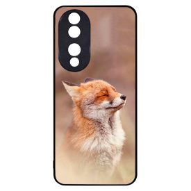 róka rókás fox Honor 90 tok