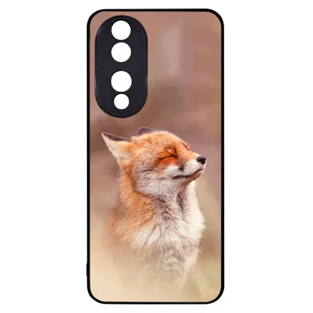 róka rókás fox Honor 90 tok