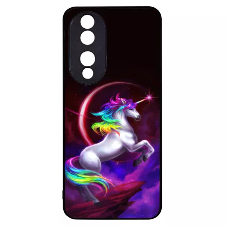 unicorn unikornis fantasy csajos Honor 90 tok