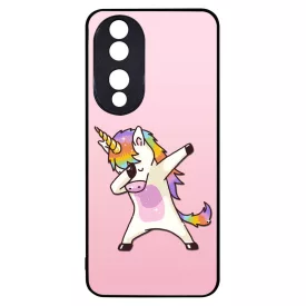 unicorn unikornis fantasy csajos Honor 90 tok