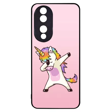 unicorn unikornis fantasy csajos Honor 90 tok