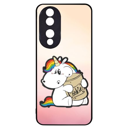 unicorn unikornis fantasy csajos Honor 90 tok