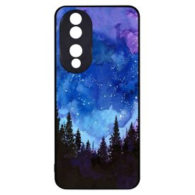 téli karácsonyi art Honor 90 tok