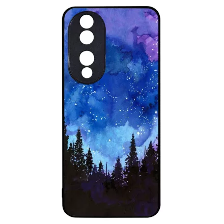 téli karácsonyi art Honor 90 tok