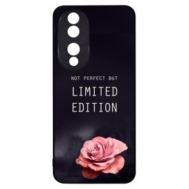  Not Perfect But Limited - BeaYOUtiful - Honor 90 szilikon tok