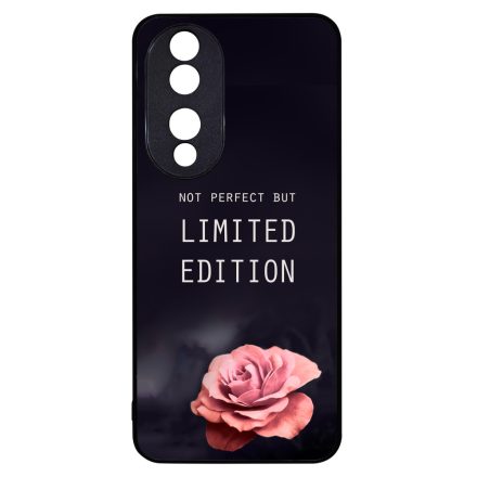 Not Perfect But Limited - BeaYOUtiful - Honor 90 szilikon tok