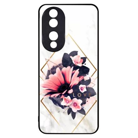 Marble Love marvany mintas viragos Honor 90 tok