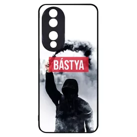 Bástya Revolution Honor 90 tok