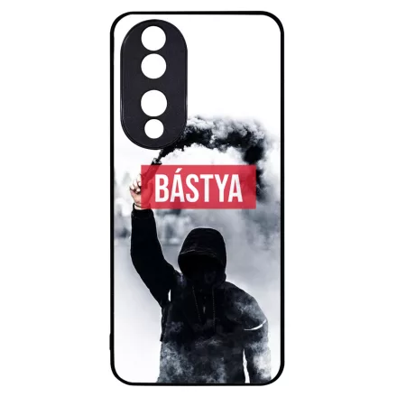 Bástya Revolution Honor 90 tok