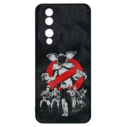 Demogorgon Busters - Stranger Things Honor 90 tok