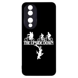 The Upside Down - Stranger Things Honor 90 tok