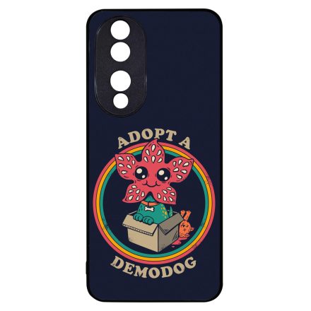 Adopt a Demodog - Stranger things Honor 90 tok