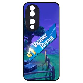 1 Victory Royale fortnite Honor 90 tok