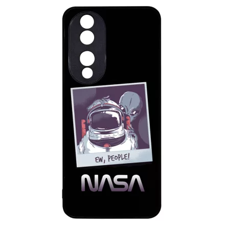 Ew, People NASA Honor 90 tok