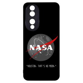 Halálcsillag - NASA Houston űrhajós Honor 90 tok