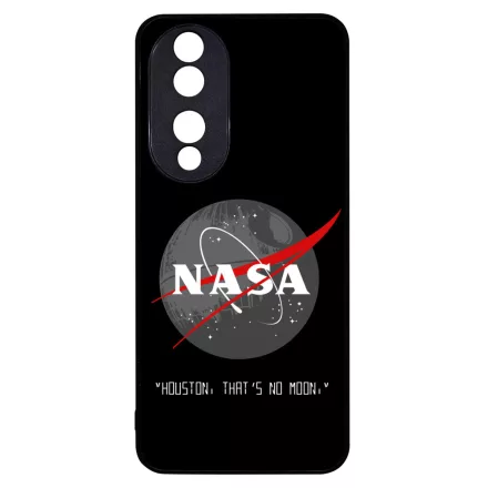 Halálcsillag - NASA Houston űrhajós Honor 90 tok