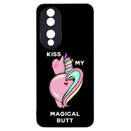 unikornis unicorn egyszarvú Honor 90 tok