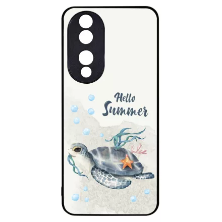 Tündéri Teknős - Tekis Honor 90 tok